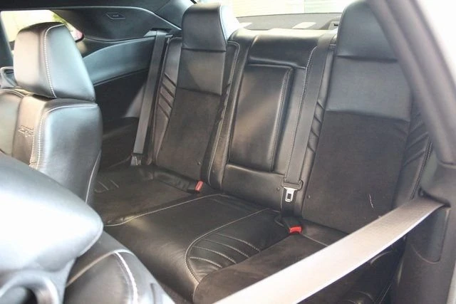 2019 Dodge Challenger 3rd Gen - Image 13 of 18