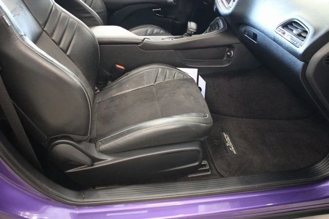 2019 Dodge Challenger 3rd Gen - Image 17 of 18