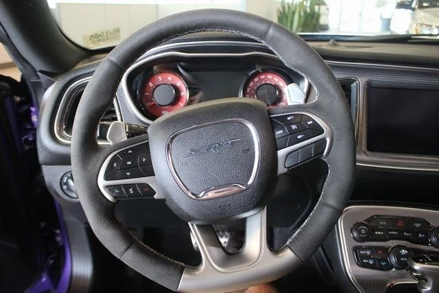 2019 Dodge Challenger 3rd Gen - Image 3 of 18