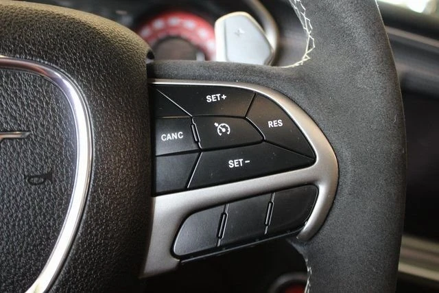 2019 Dodge Challenger 3rd Gen - Image 7 of 18