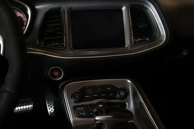 2019 Dodge Challenger 3rd Gen - Image 4 of 18