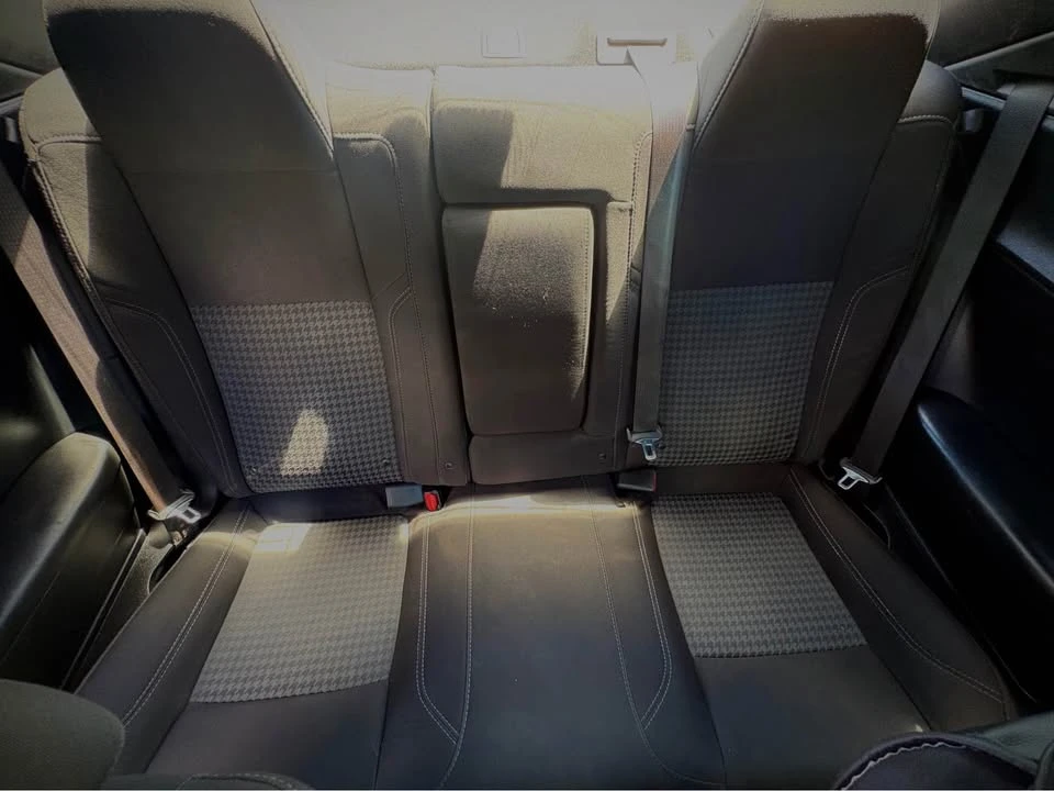 2019 Dodge Challenger 3rd Gen - Image 6 of 9