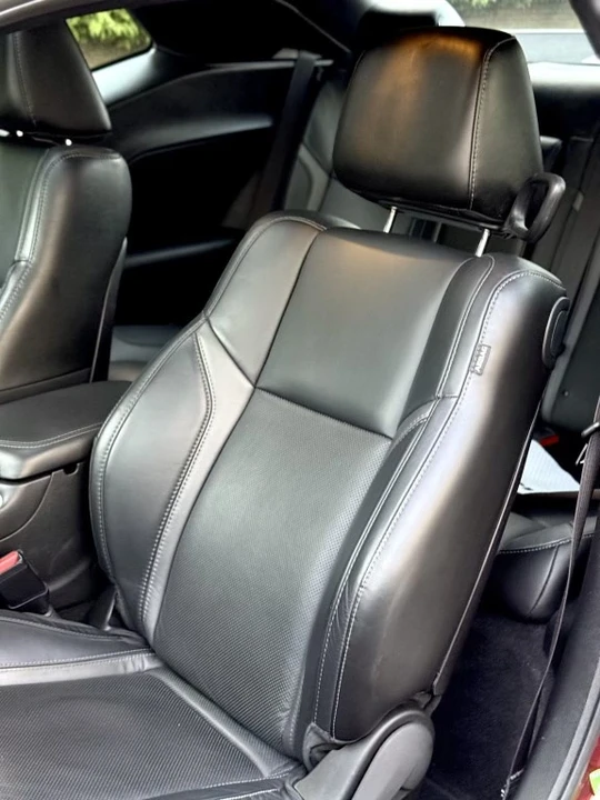 2019 Dodge Challenger 3rd Gen - Image 8 of 15