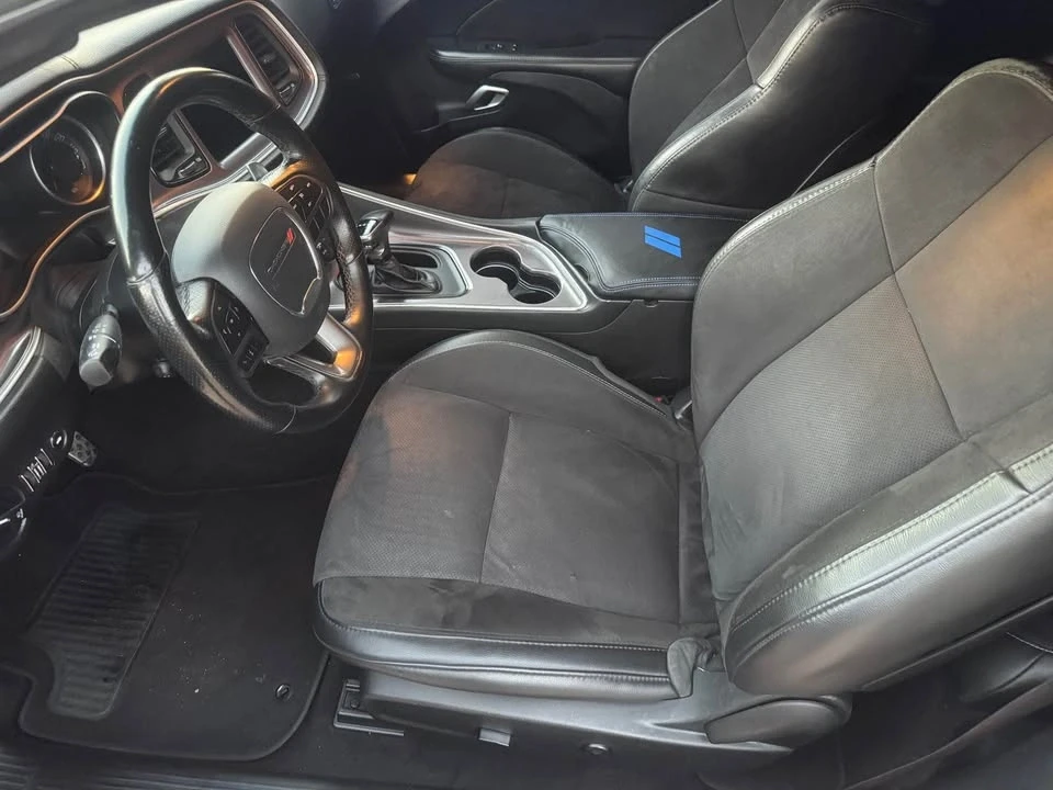 2019 Dodge Challenger 3rd Gen - Image 11 of 17