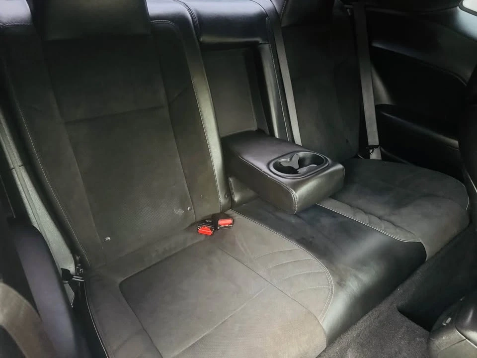 2019 Dodge Challenger 3rd Gen - Image 15 of 17