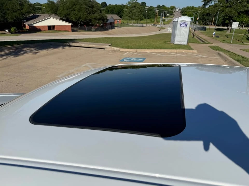 2019 Dodge Challenger 3rd Gen - Image 8 of 20