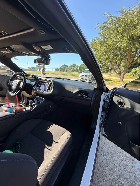 2019 Dodge Challenger 3rd Gen - Image 12 of 20
