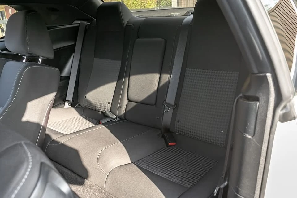 2019 Dodge Challenger 3rd Gen - Image 11 of 15