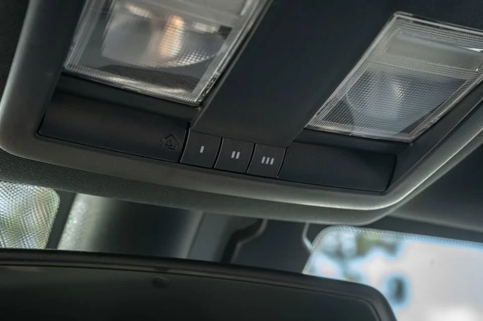 2019 Dodge Challenger 3rd Gen - Image 5 of 15