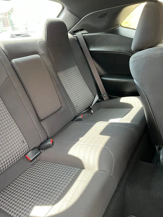 2019 Dodge Challenger 3rd Gen - Image 4 of 6