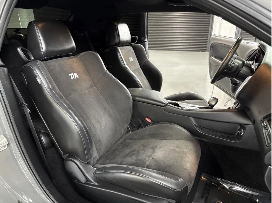2019 Dodge Challenger 3rd Gen - Image 3 of 5