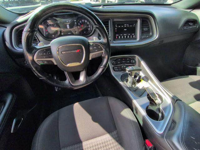 2019 Dodge Challenger 3rd Gen - Image 2 of 3