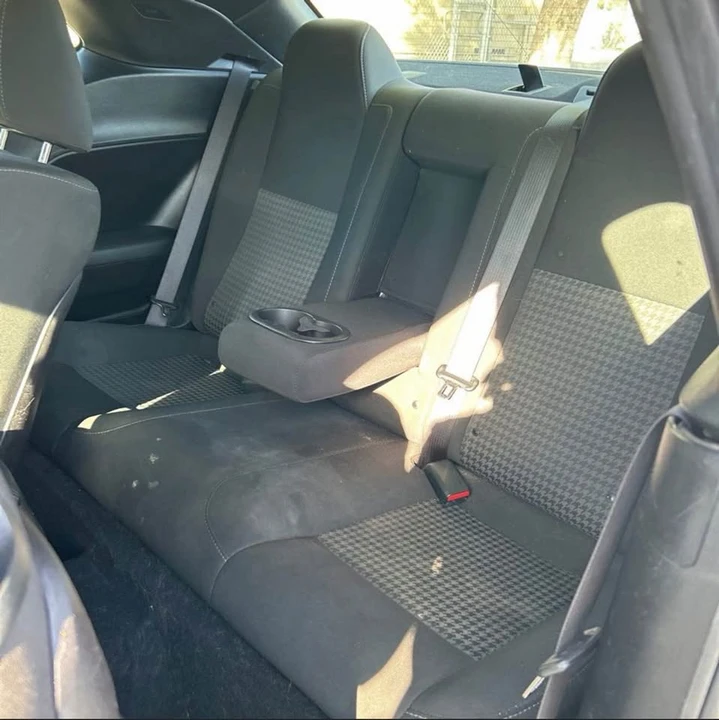 2019 Dodge Challenger 3rd Gen - Image 11 of 13