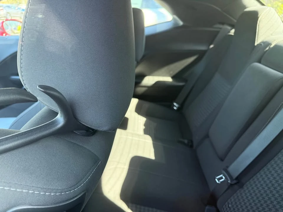 2019 Dodge Challenger 3rd Gen - Image 6 of 6