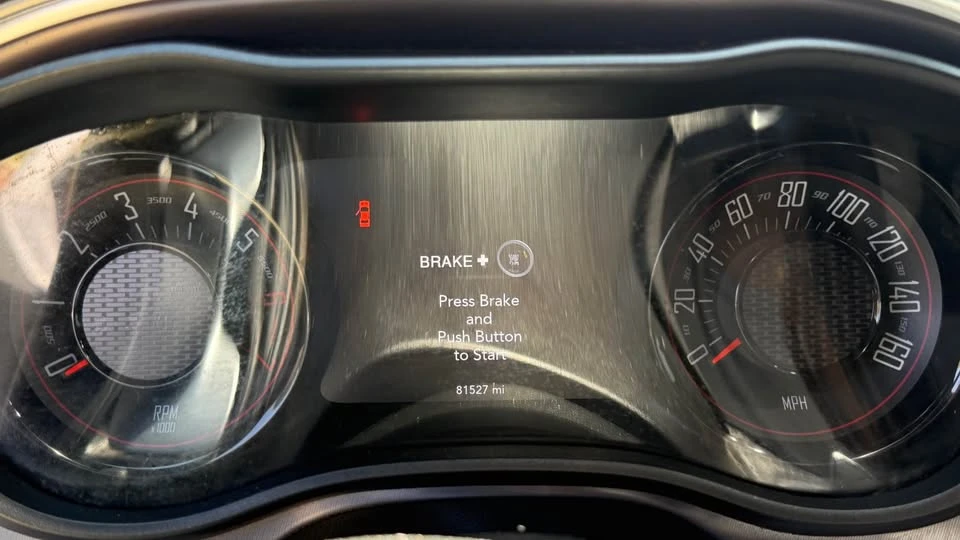 2019 Dodge Challenger 3rd Gen - Image 8 of 10