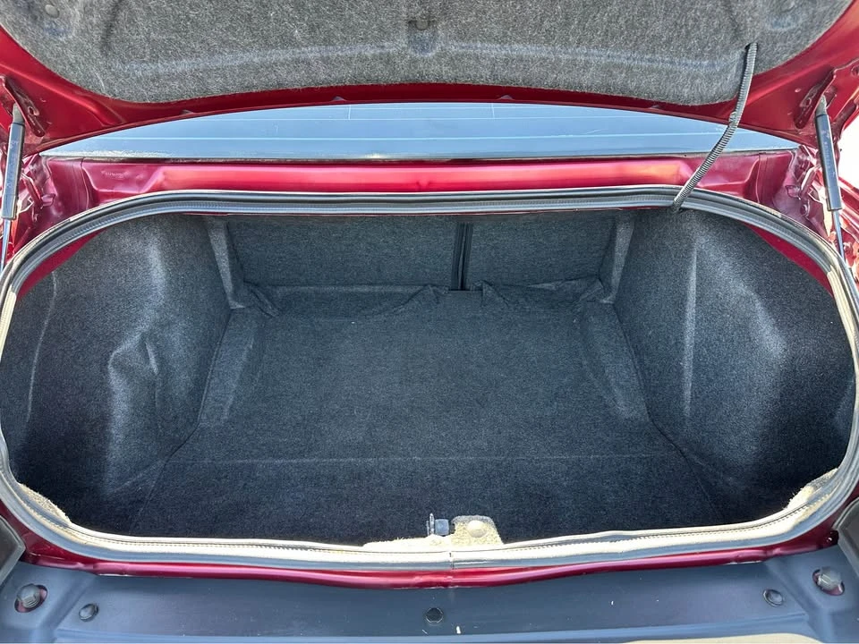 2019 Dodge Challenger 3rd Gen - Image 7 of 15