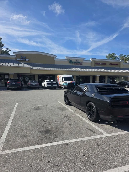 2019 Dodge Challenger 3rd Gen - Image 5 of 10
