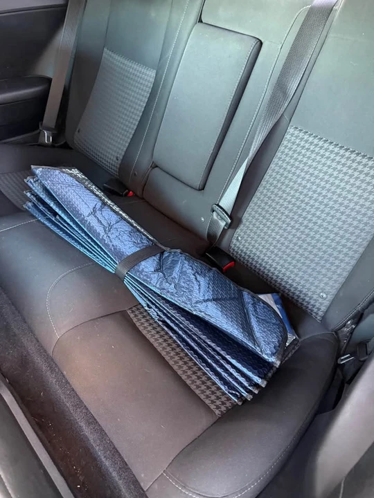 2019 Dodge Challenger 3rd Gen - Image 12 of 20