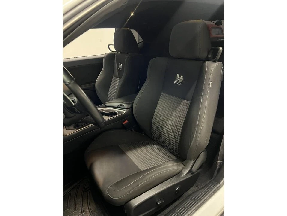 2019 Dodge Challenger SRT8 & 392 3rd Gen - Image 17 of 20