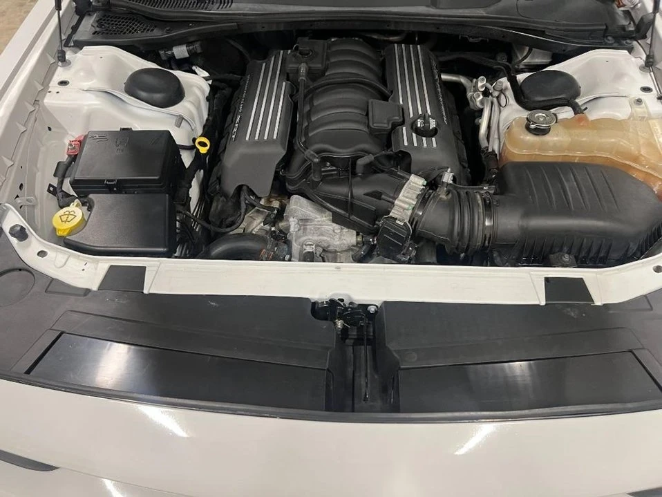 2019 Dodge Challenger SRT8 & 392 3rd Gen - Image 12 of 20