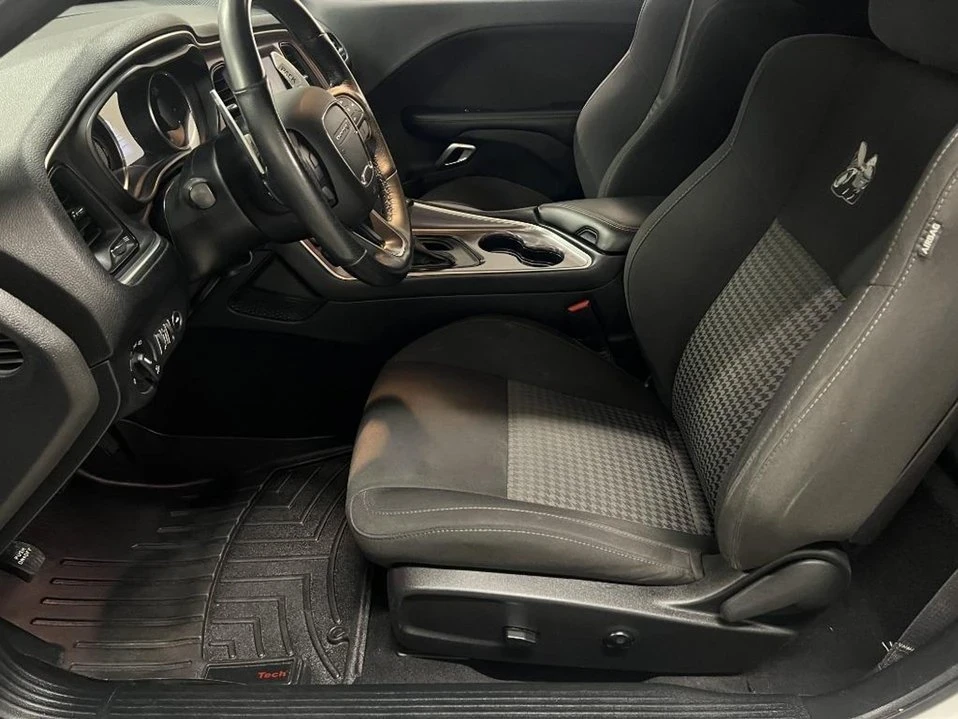 2019 Dodge Challenger SRT8 & 392 3rd Gen - Image 16 of 20