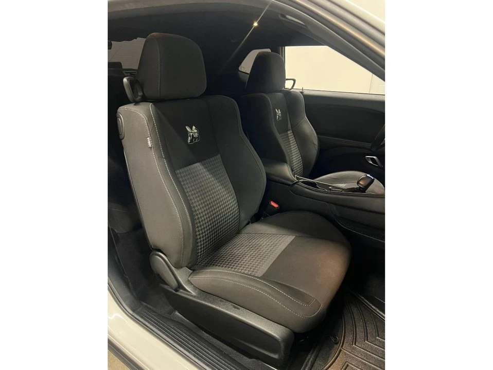 2019 Dodge Challenger SRT8 & 392 3rd Gen - Image 19 of 20