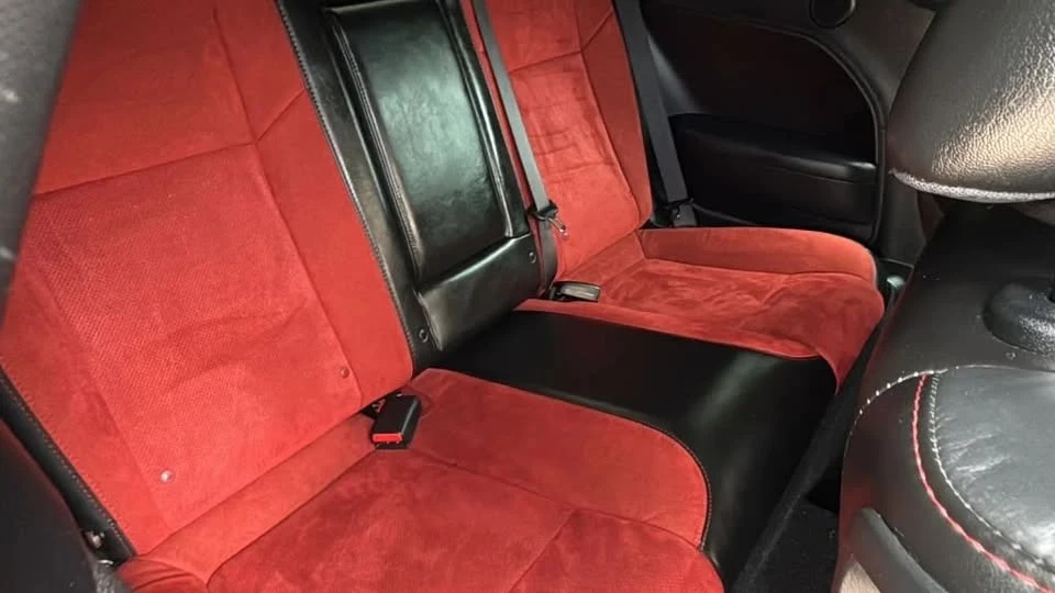 2019 Dodge Challenger SRT8 & 392 3rd Gen - Image 3 of 3
