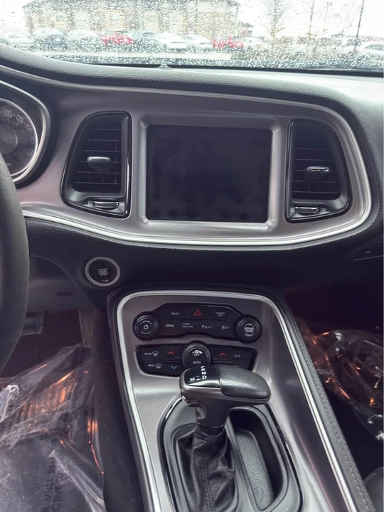 2019 Dodge Challenger SRT8 & 392 3rd Gen - Image 7 of 9