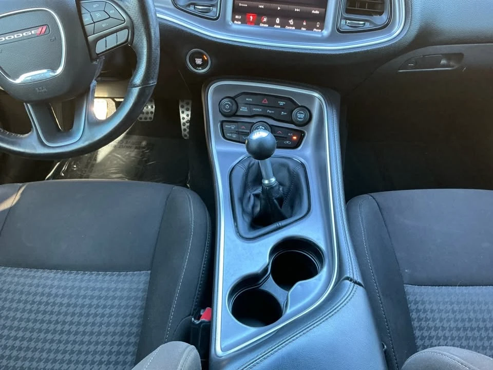 2019 Dodge Challenger SRT8 & 392 3rd Gen - Image 10 of 19