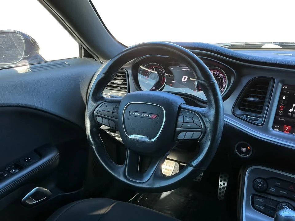 2019 Dodge Challenger SRT8 & 392 3rd Gen - Image 11 of 19