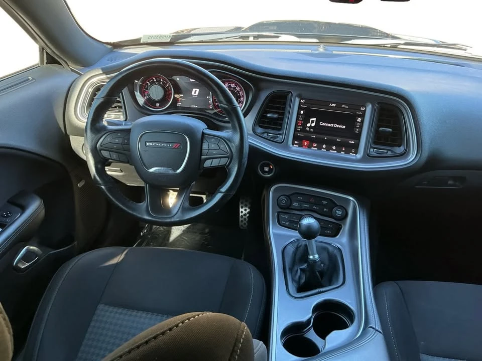 2019 Dodge Challenger SRT8 & 392 3rd Gen - Image 14 of 19