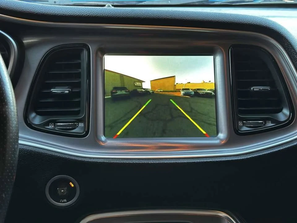 2019 Dodge Challenger SRT8 & 392 3rd Gen - Image 9 of 12