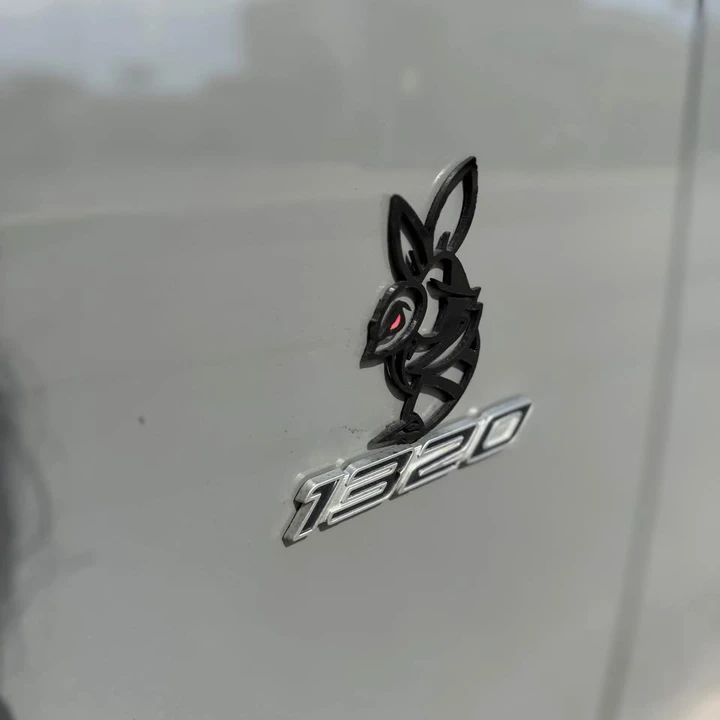 2019 Dodge Challenger SRT8 & 392 3rd Gen - Image 16 of 18