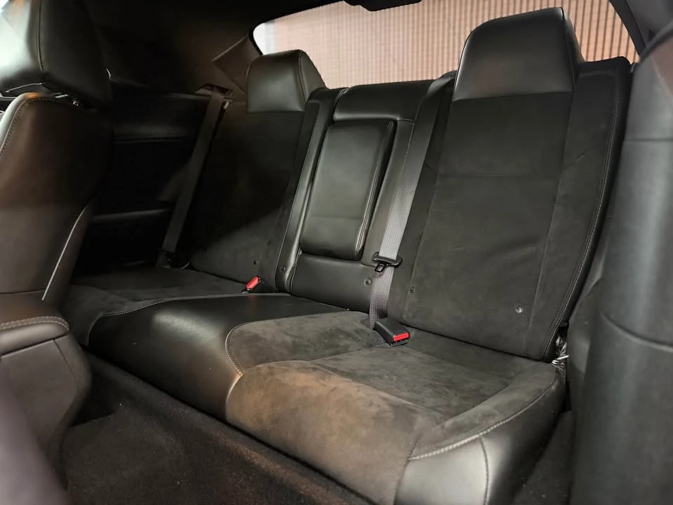 2019 Dodge Challenger SRT8 & 392 3rd Gen - Image 4 of 14