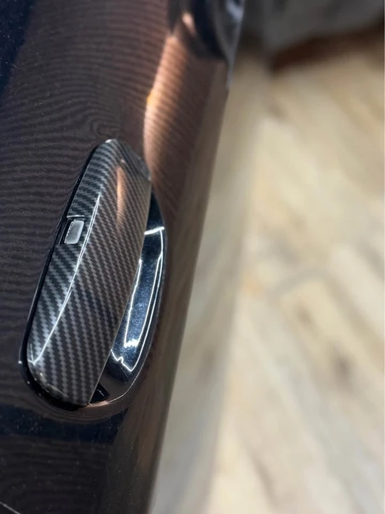 2019 Dodge Challenger SRT8 & 392 3rd Gen - Image 13 of 14