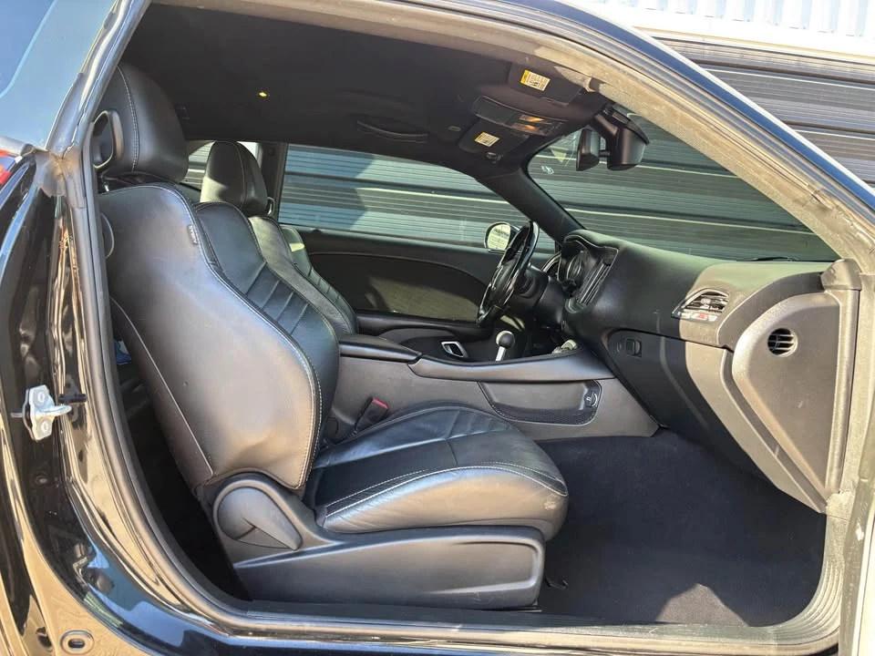 2019 Dodge Challenger SRT8 & 392 3rd Gen - Image 13 of 14