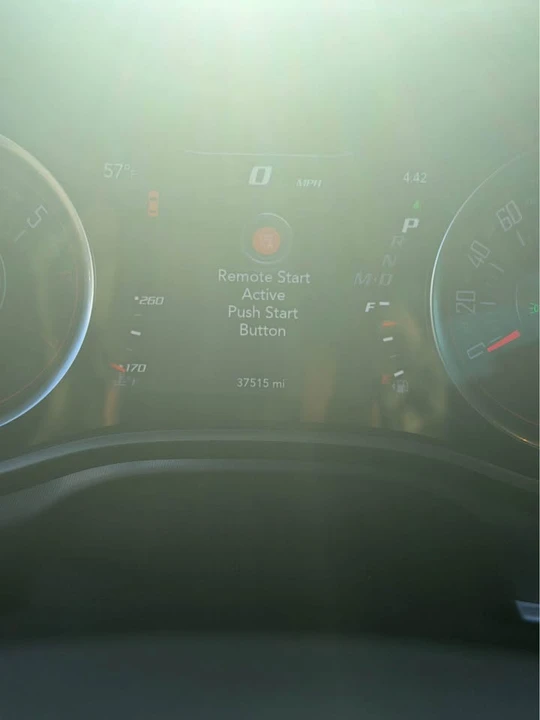 2019 Dodge Challenger SRT8 & 392 3rd Gen - Image 6 of 6