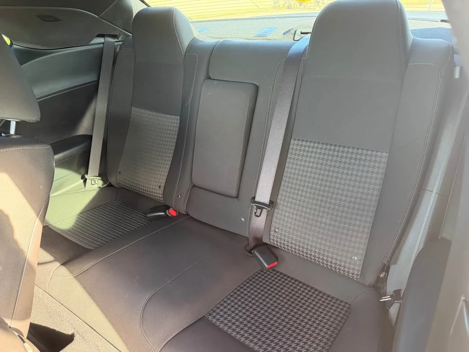 2019 Dodge Challenger SRT8 & 392 3rd Gen - Image 6 of 9
