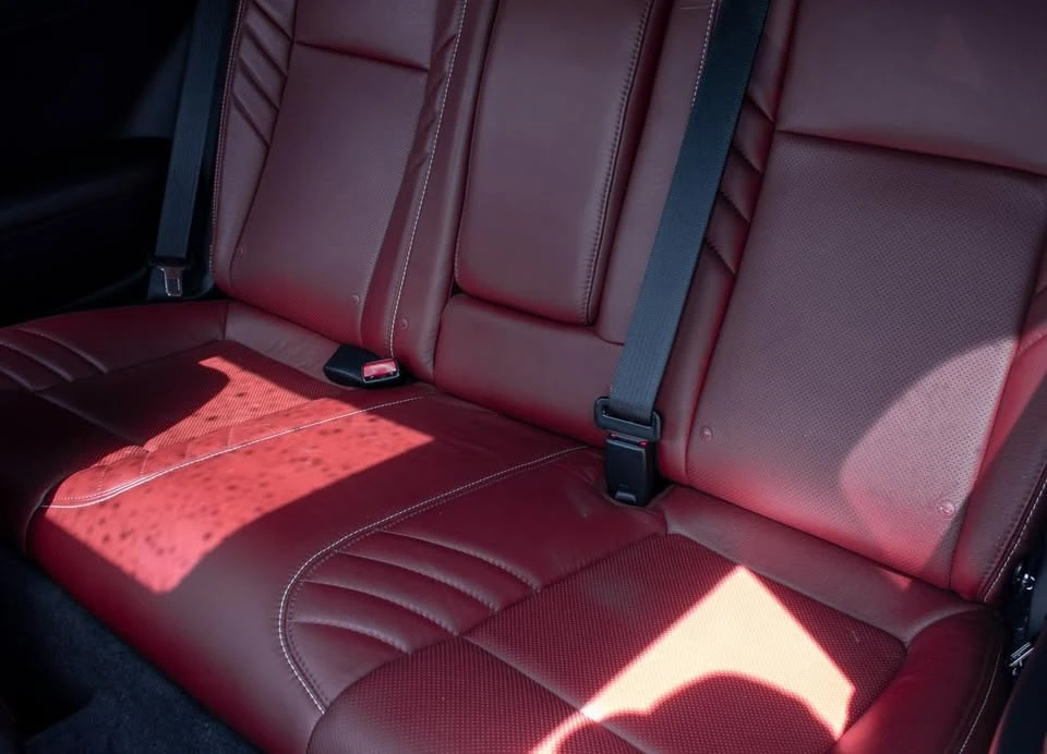 2019 Dodge Challenger SRT Hellcat 3rd Gen - Image 7 of 13