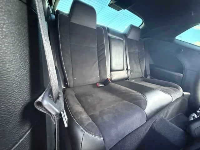 2019 Dodge Challenger SRT Hellcat 3rd Gen - Image 19 of 19