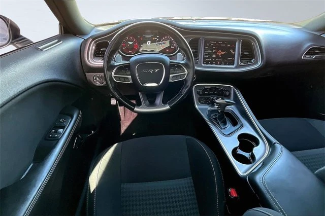 2019 Dodge Challenger SRT Hellcat 3rd Gen - Image 6 of 20