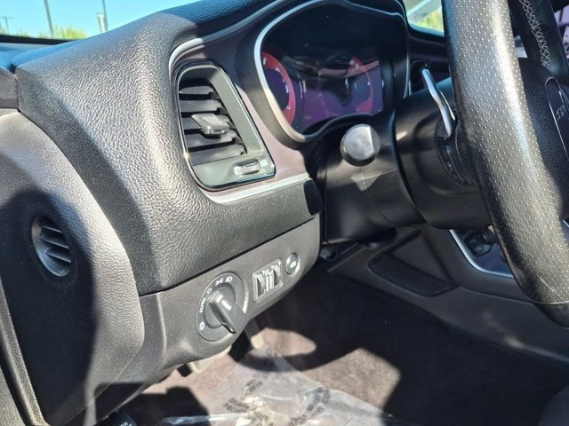 2019 Dodge Challenger SRT Hellcat 3rd Gen - Image 6 of 20
