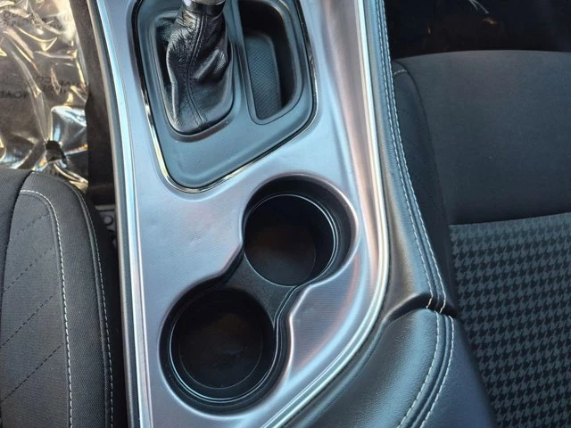 2019 Dodge Challenger SRT Hellcat 3rd Gen - Image 13 of 20