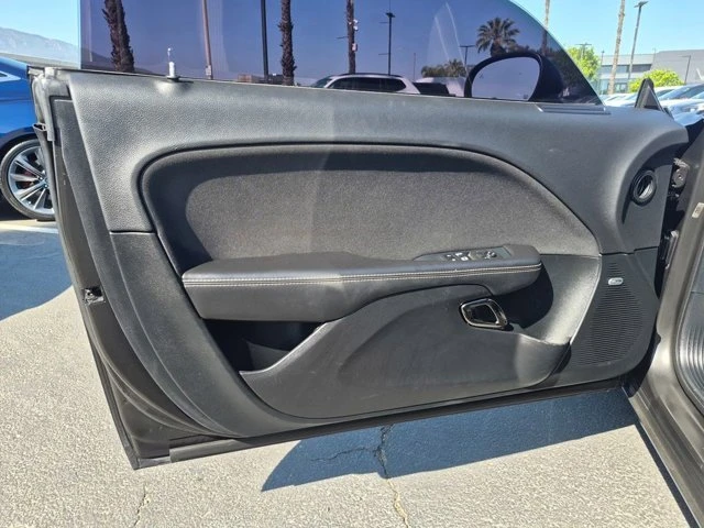 2019 Dodge Challenger SRT Hellcat 3rd Gen - Image 5 of 20