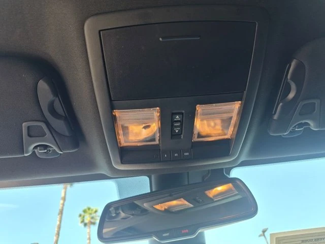 2019 Dodge Challenger SRT Hellcat 3rd Gen - Image 14 of 20