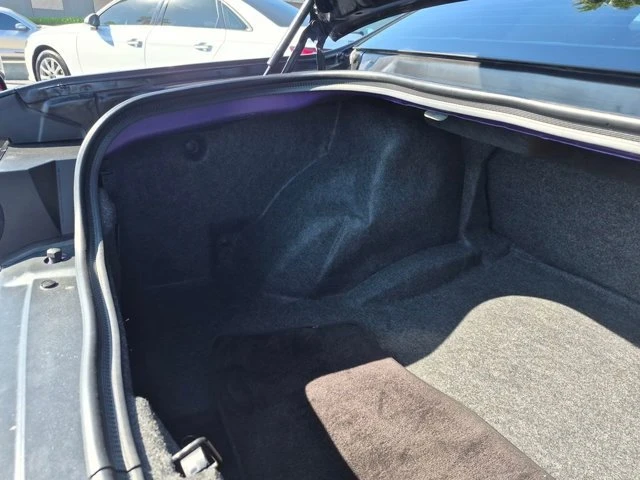 2019 Dodge Challenger SRT Hellcat 3rd Gen - Image 18 of 20