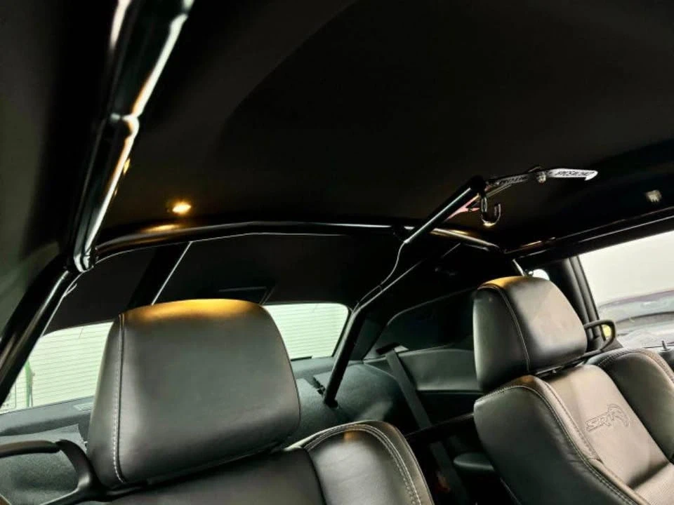 2019 Dodge Challenger SRT Hellcat 3rd Gen - Image 11 of 15
