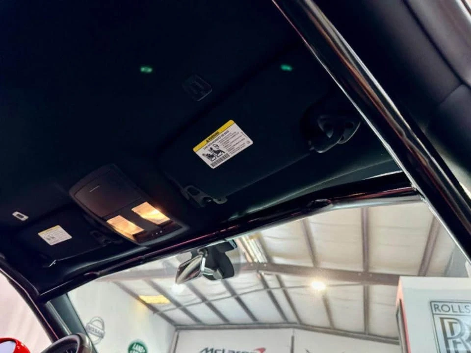 2019 Dodge Challenger SRT Hellcat 3rd Gen - Image 12 of 15