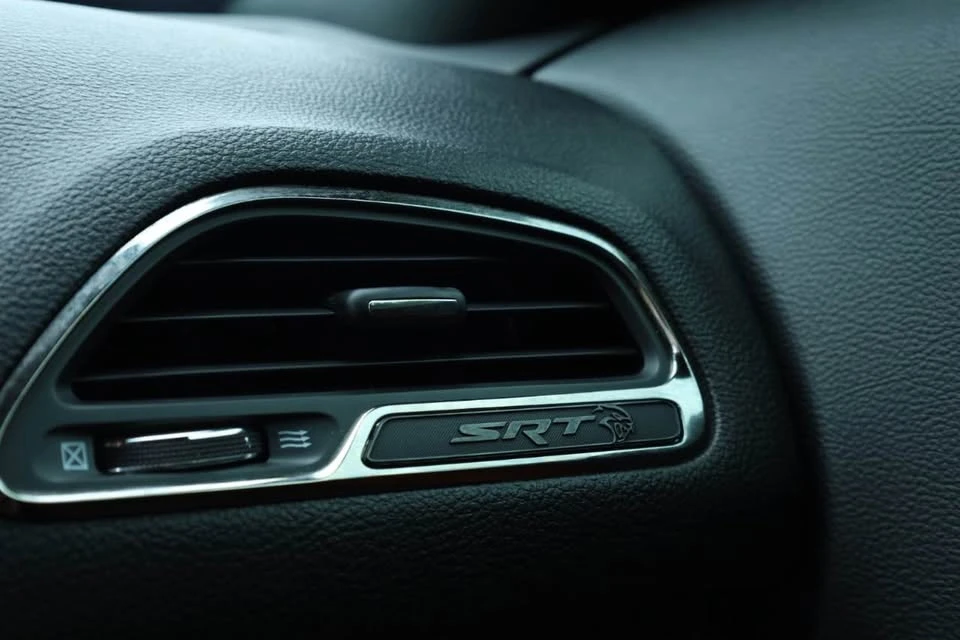 2019 Dodge Challenger SRT Hellcat 3rd Gen - Image 13 of 20