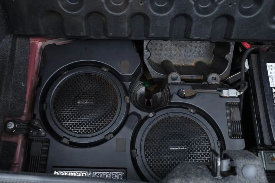 2019 Dodge Challenger SRT Hellcat 3rd Gen - Image 12 of 20